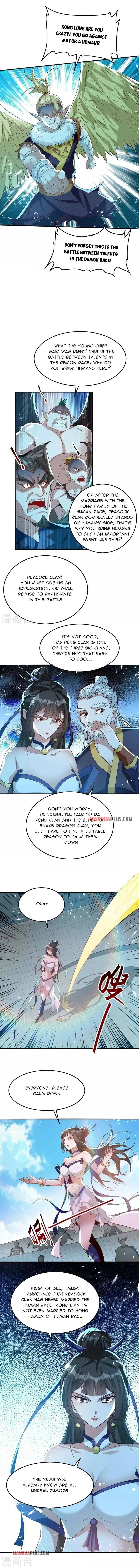 Page 1 of Chapter 256