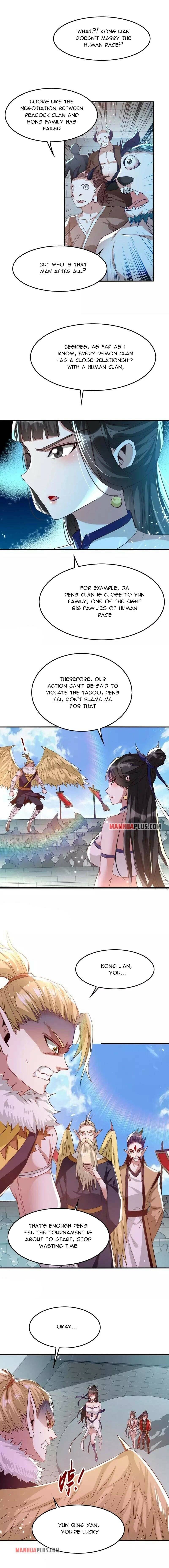 Page 2 of Chapter 256
