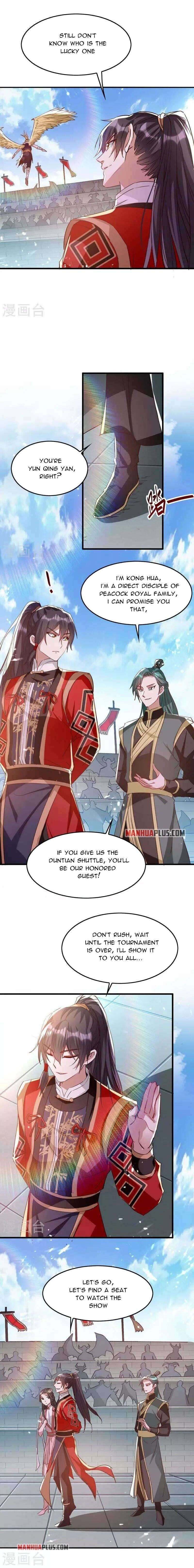 Page 3 of Chapter 256