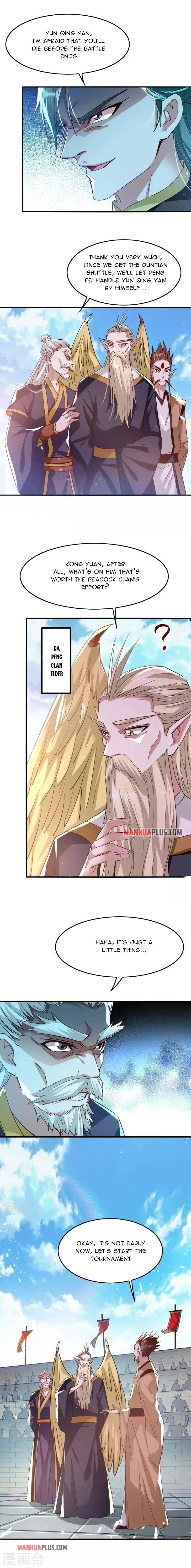 Page 4 of Chapter 256