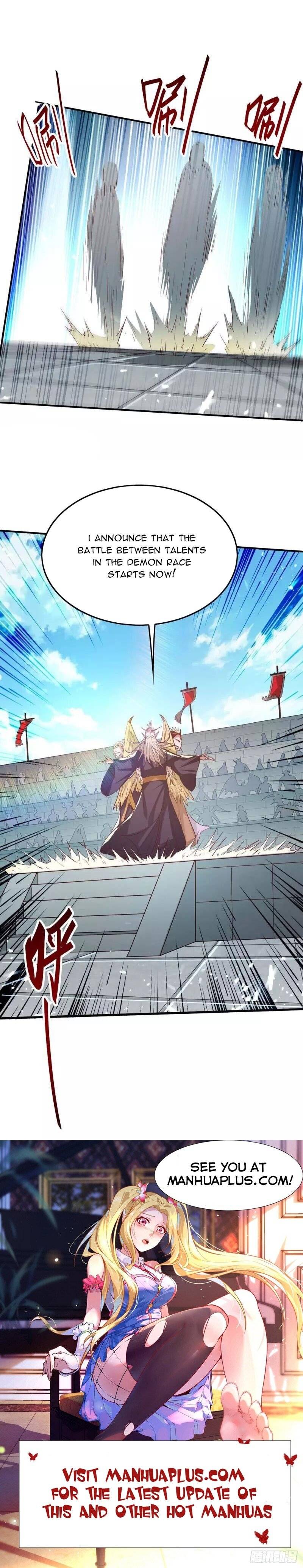 Page 5 of Chapter 256