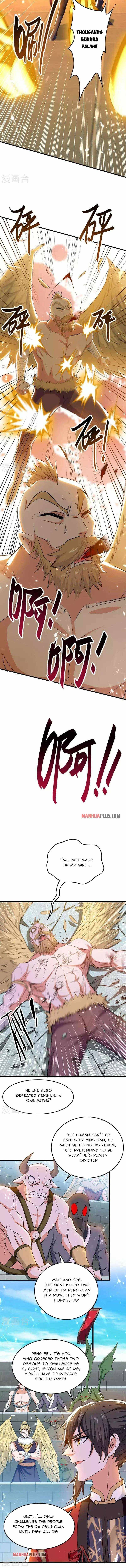 Page 5 of Chapter 259