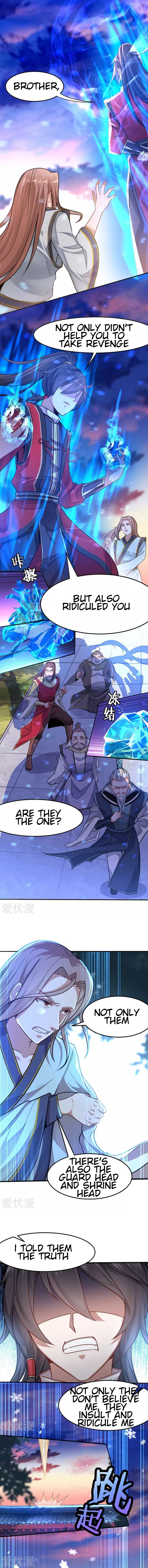 Page 4 of Chapter 26