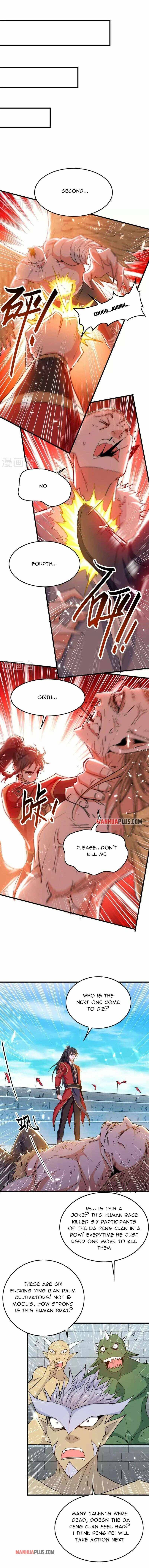 Page 2 of Chapter 260