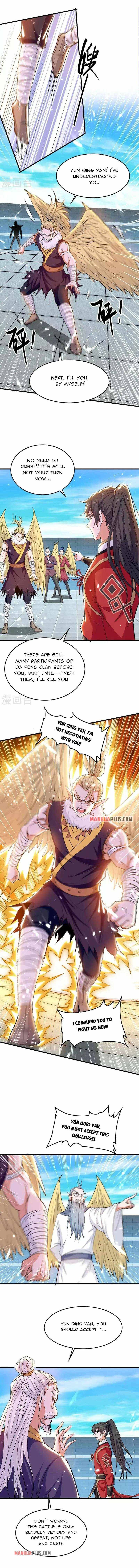 Page 3 of Chapter 260