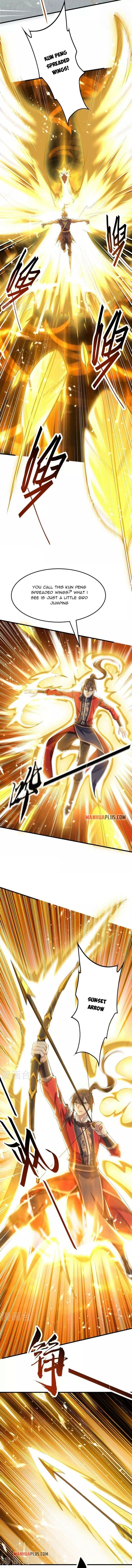 Page 3 of Chapter 261