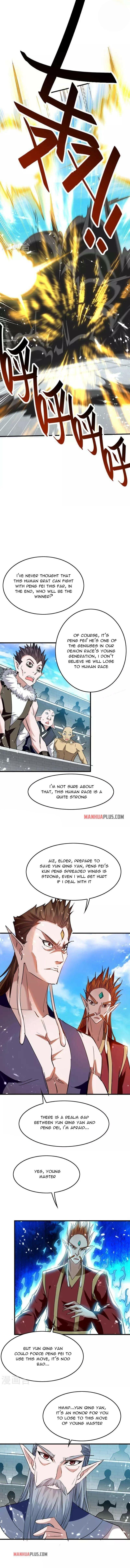 Page 4 of Chapter 261