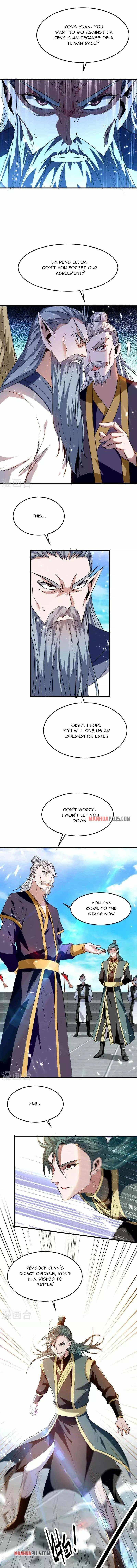 Page 5 of Chapter 262