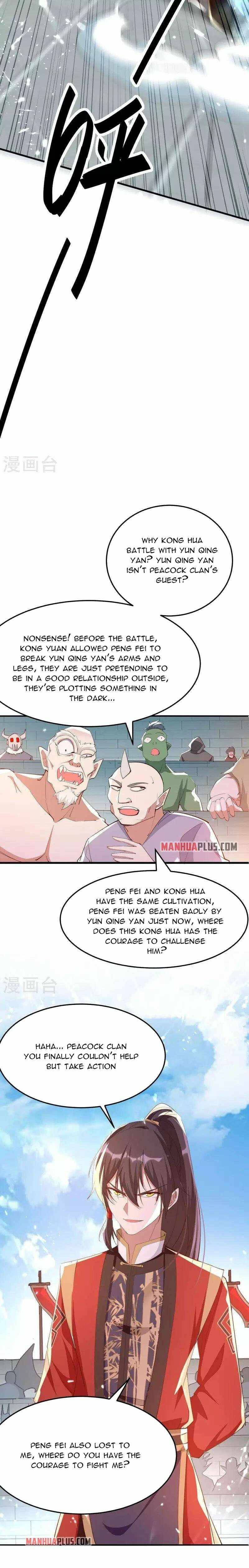Page 6 of Chapter 262