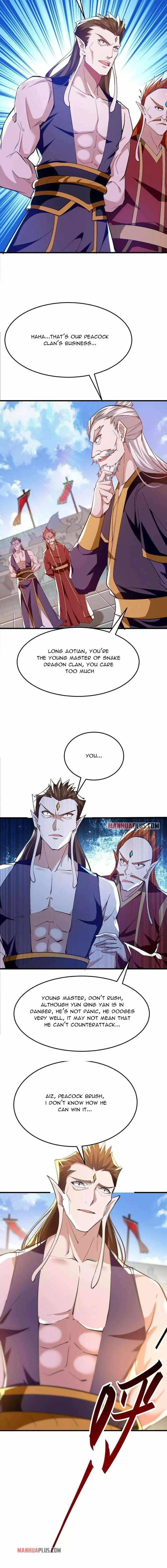 Page 6 of Chapter 263