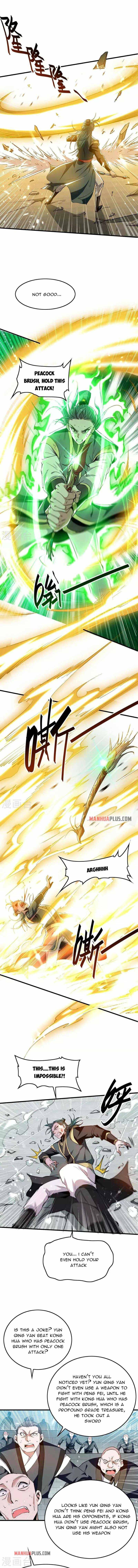 Page 4 of Chapter 264