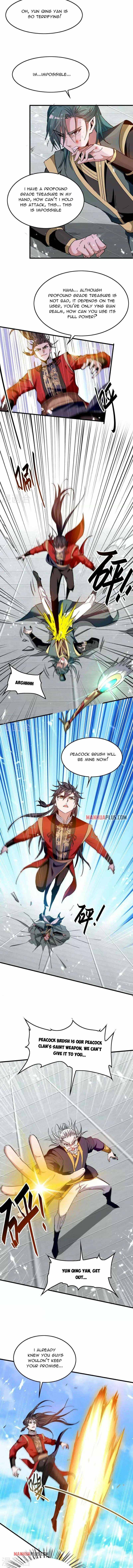 Page 5 of Chapter 264