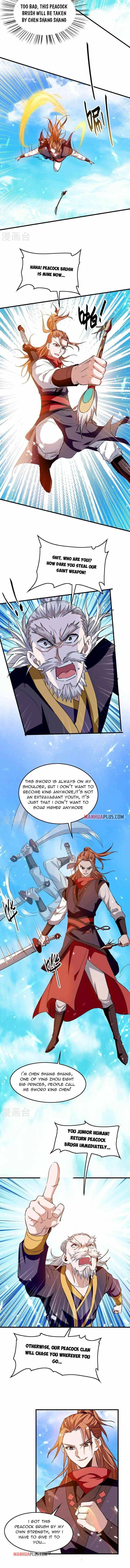 Page 6 of Chapter 264