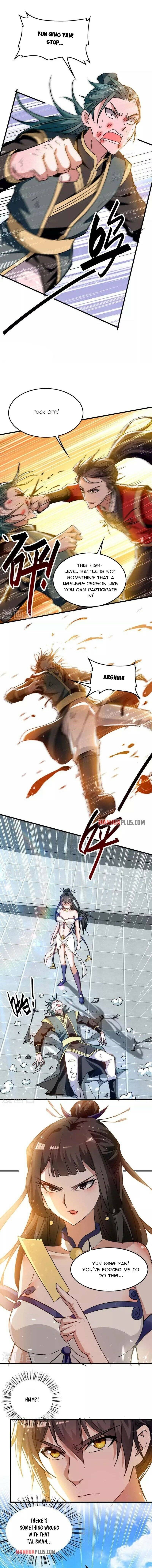 Page 1 of Chapter 266