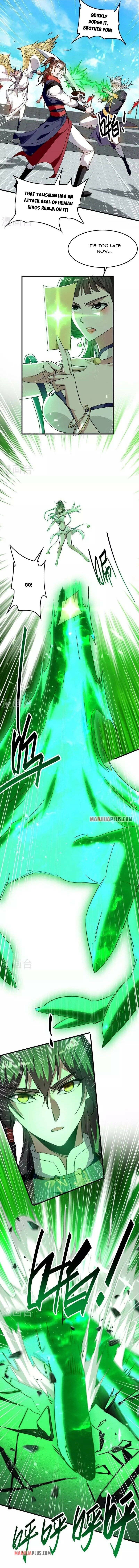 Page 2 of Chapter 266