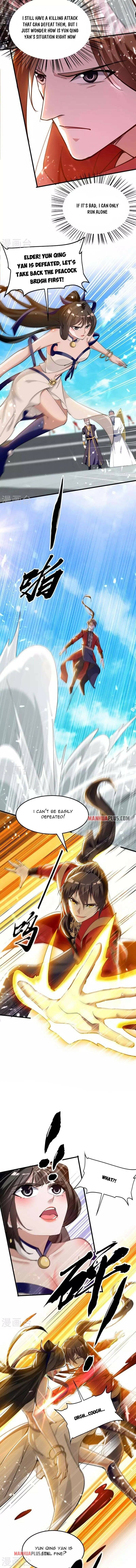 Page 4 of Chapter 266