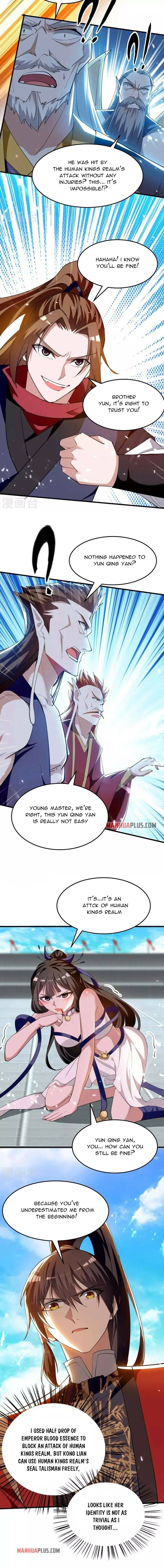 Page 5 of Chapter 266