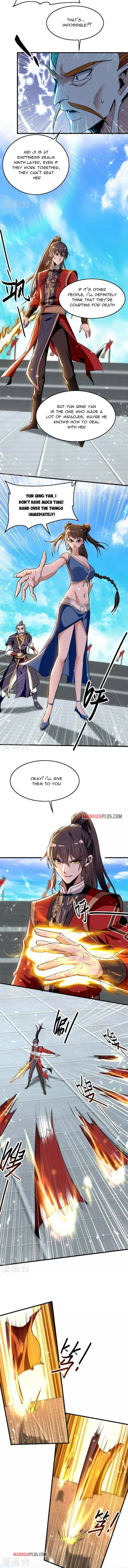 Page 3 of Chapter 268