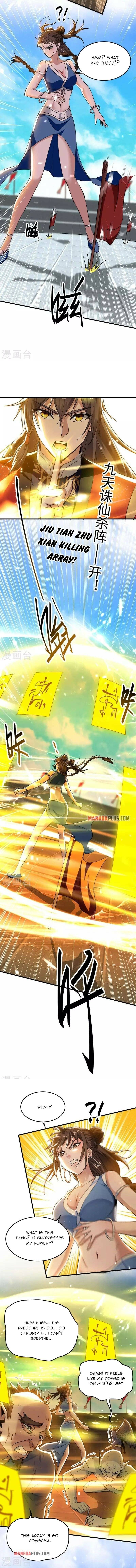 Page 4 of Chapter 268