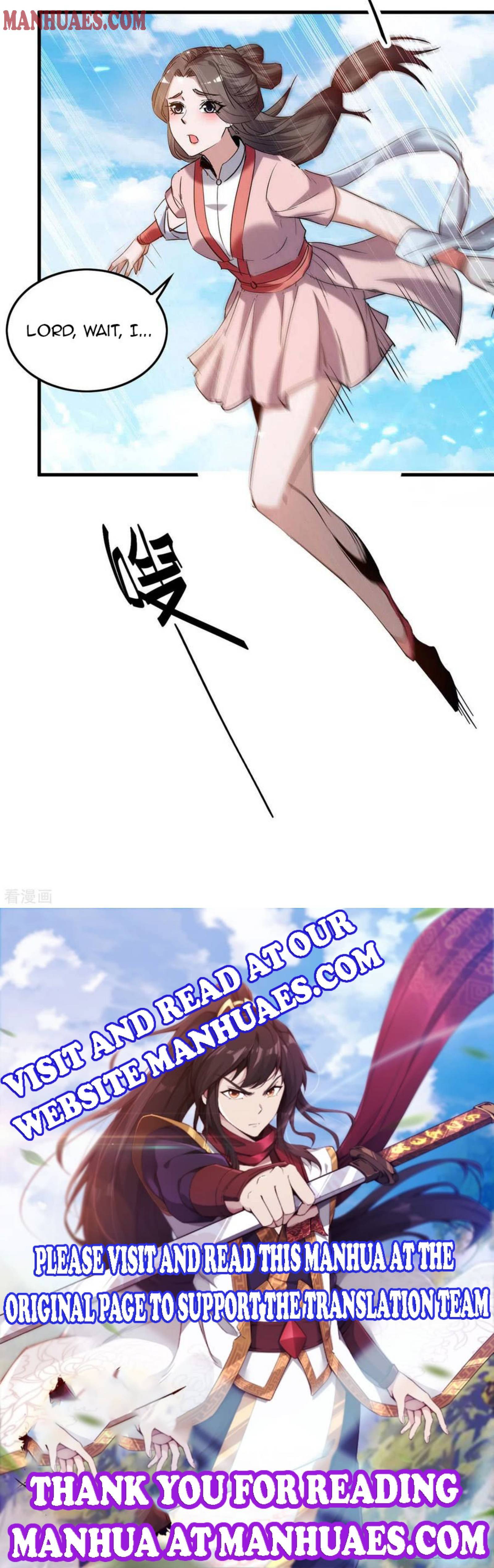 Page 8 of Chapter 270