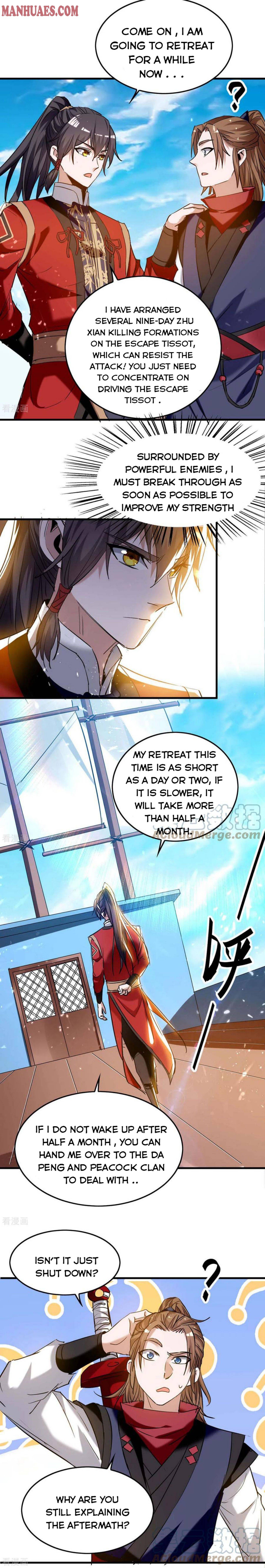 Page 6 of Chapter 272