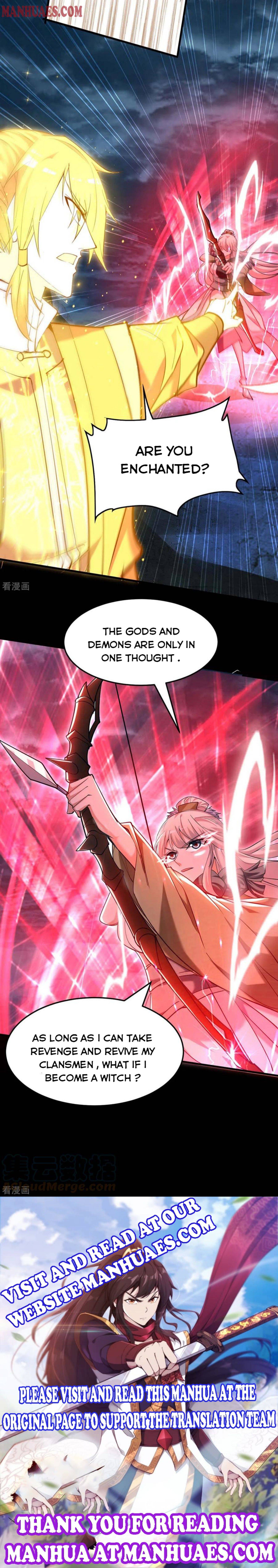 Page 7 of Chapter 273