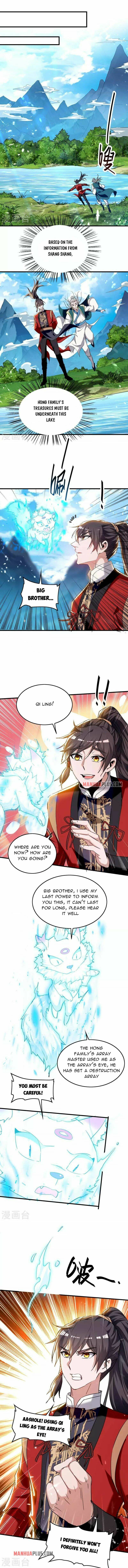 Page 3 of Chapter 280