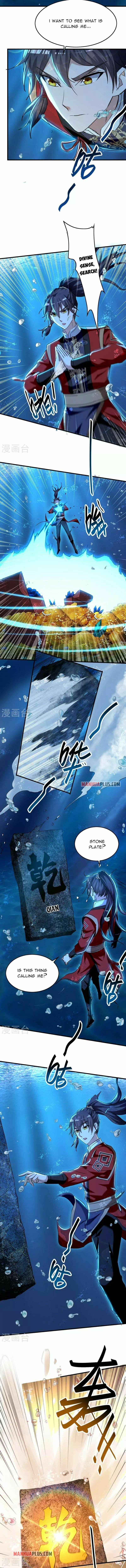 Page 5 of Chapter 280