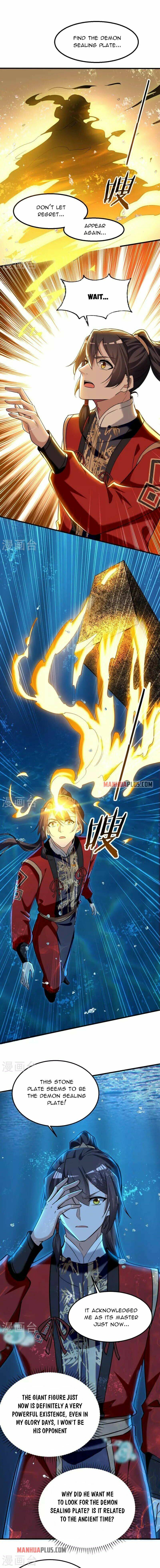 Page 2 of Chapter 281