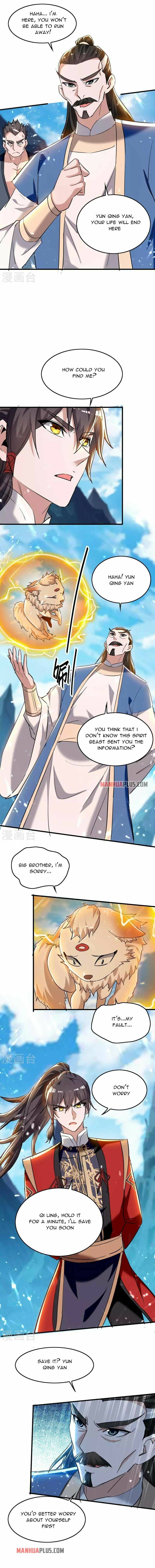 Page 4 of Chapter 281