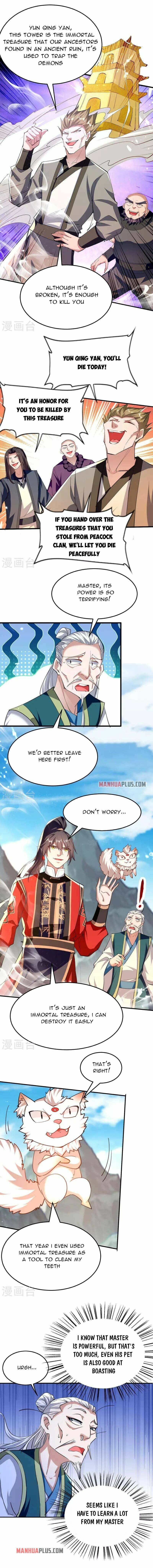 Page 6 of Chapter 282