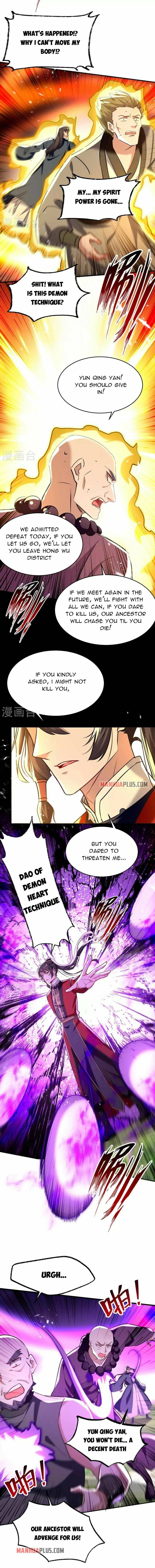 Page 5 of Chapter 283