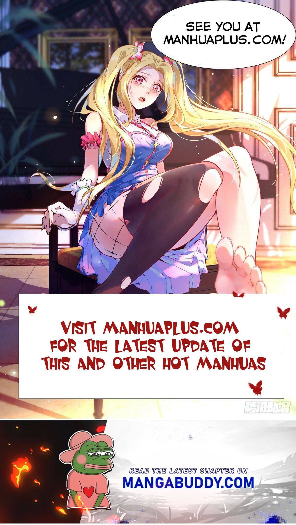 Page 7 of Chapter 283