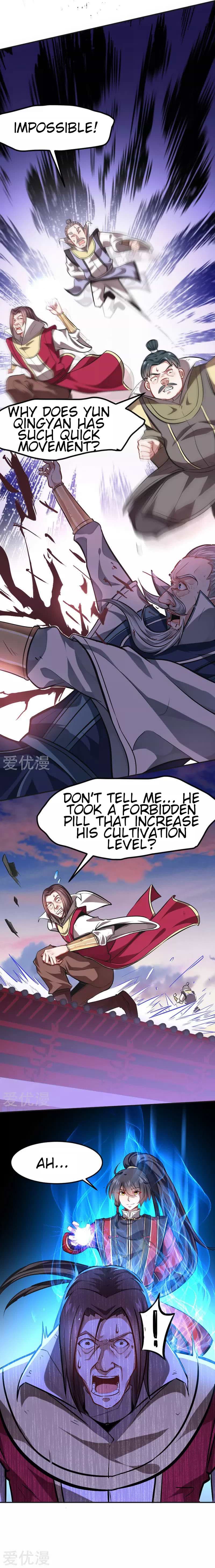 Page 5 of Chapter 29