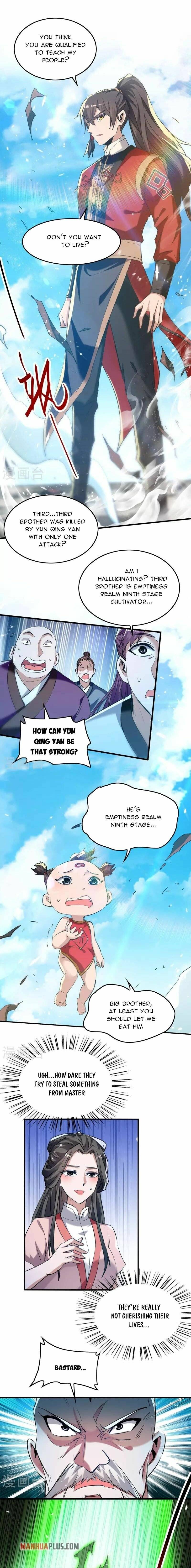 Page 4 of Chapter 291