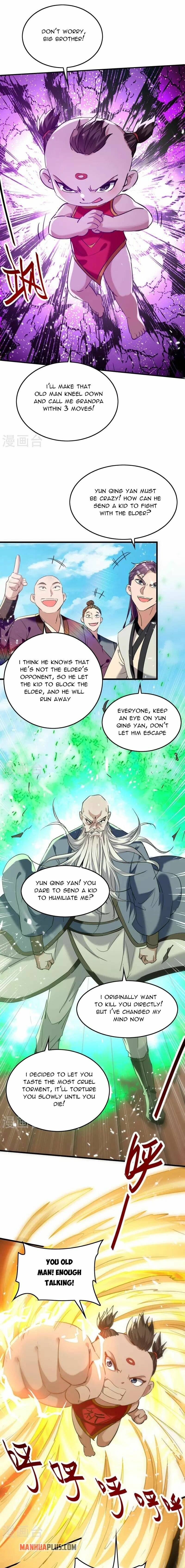 Page 6 of Chapter 291