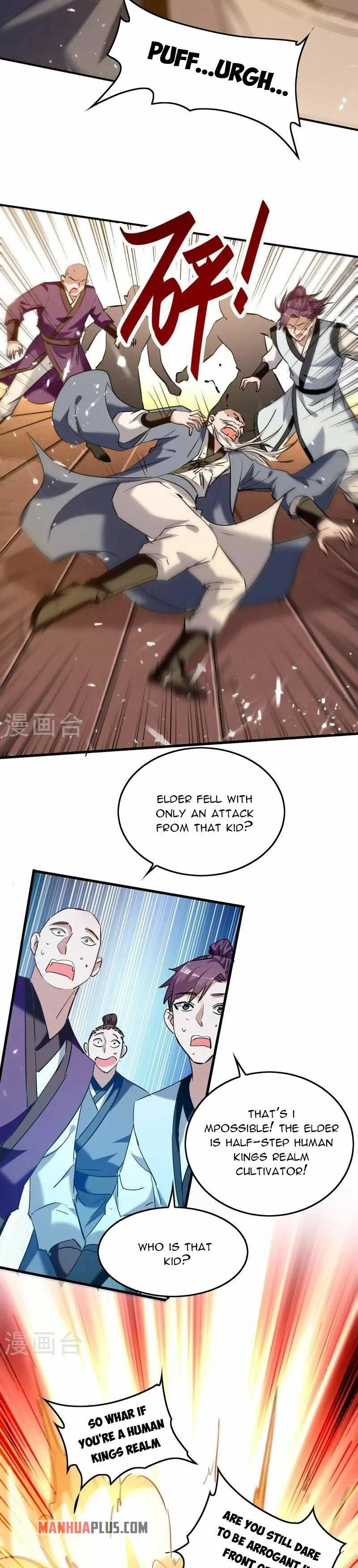 Page 8 of Chapter 291