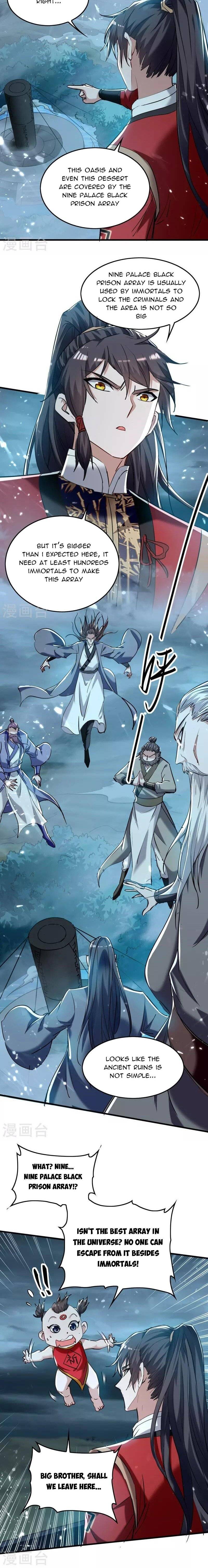 Page 5 of Chapter 293