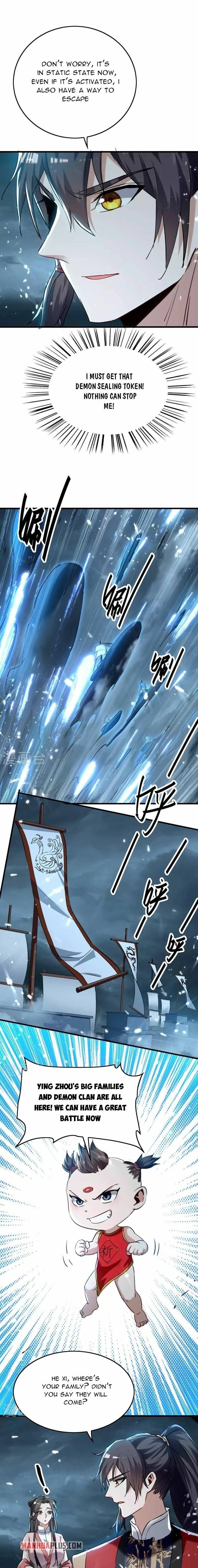 Page 6 of Chapter 293