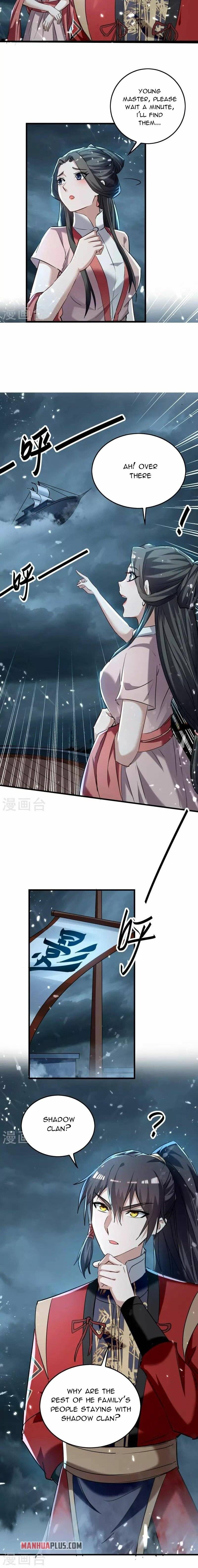 Page 7 of Chapter 293