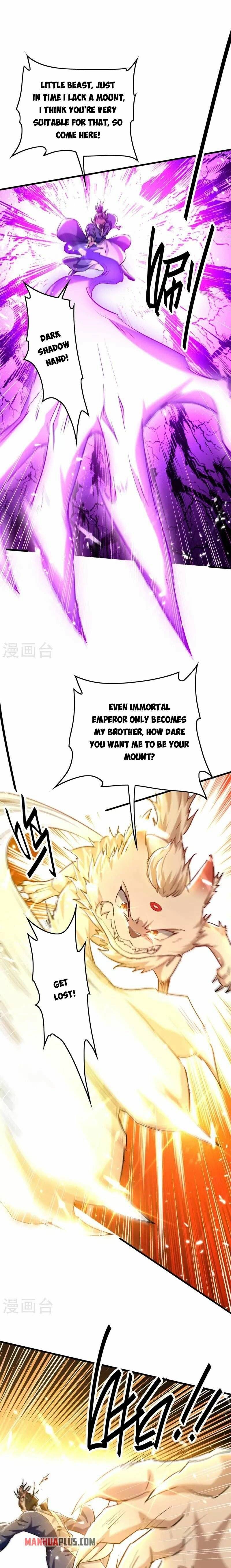 Page 6 of Chapter 296