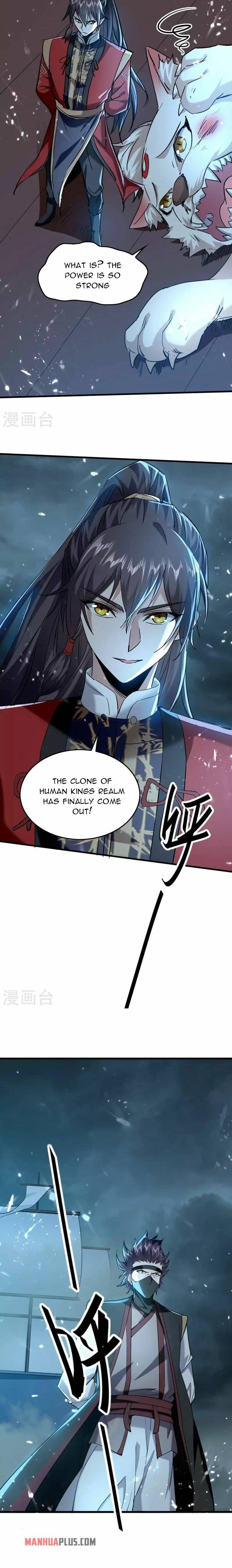 Page 9 of Chapter 296