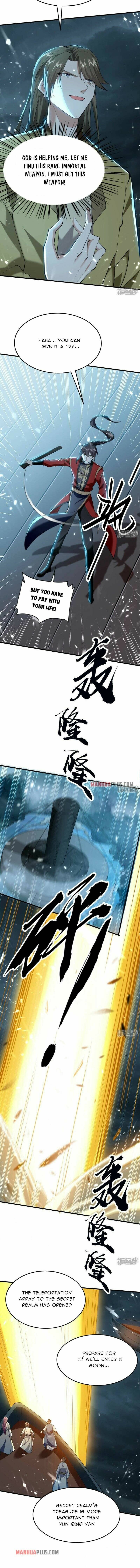 Page 6 of Chapter 299