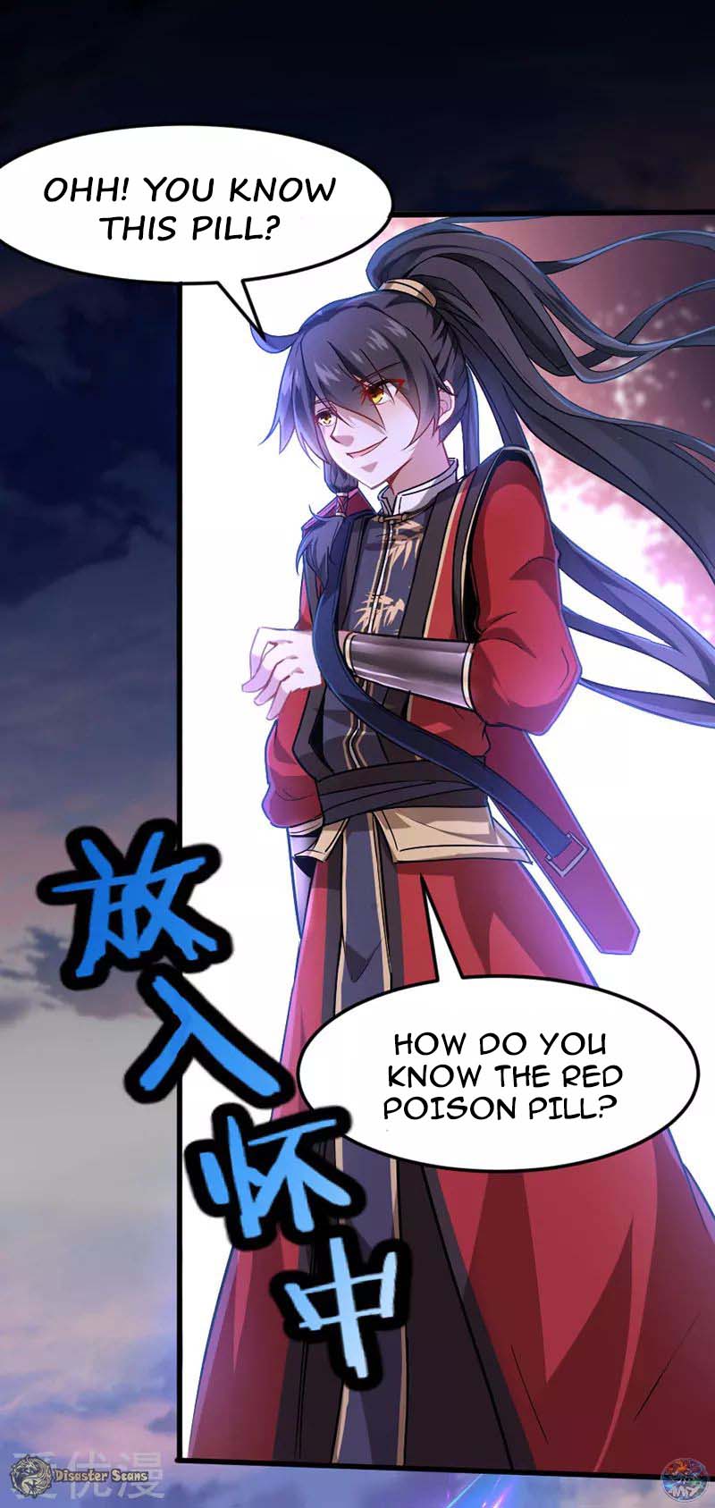 Page 2 of Chapter 30