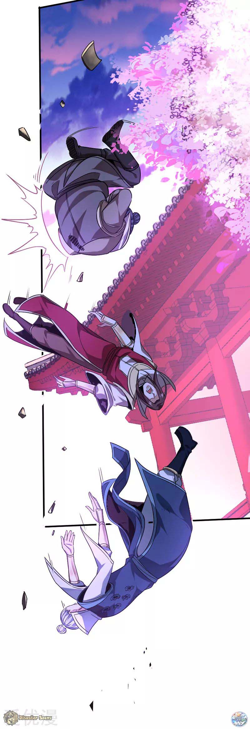 Page 8 of Chapter 30
