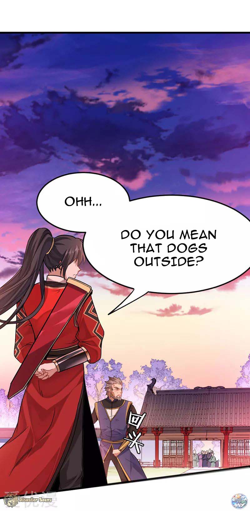 Page 14 of Chapter 30