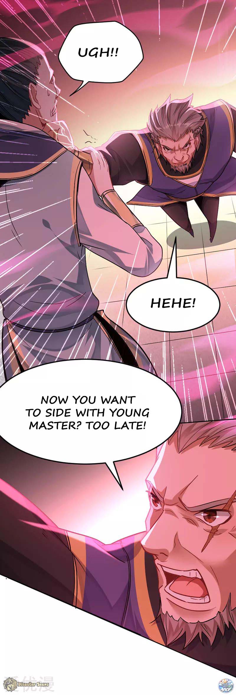 Page 17 of Chapter 30