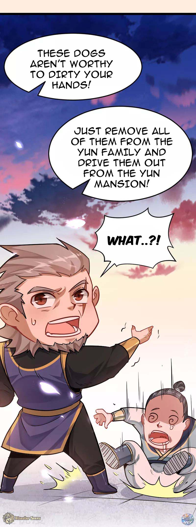 Page 19 of Chapter 30
