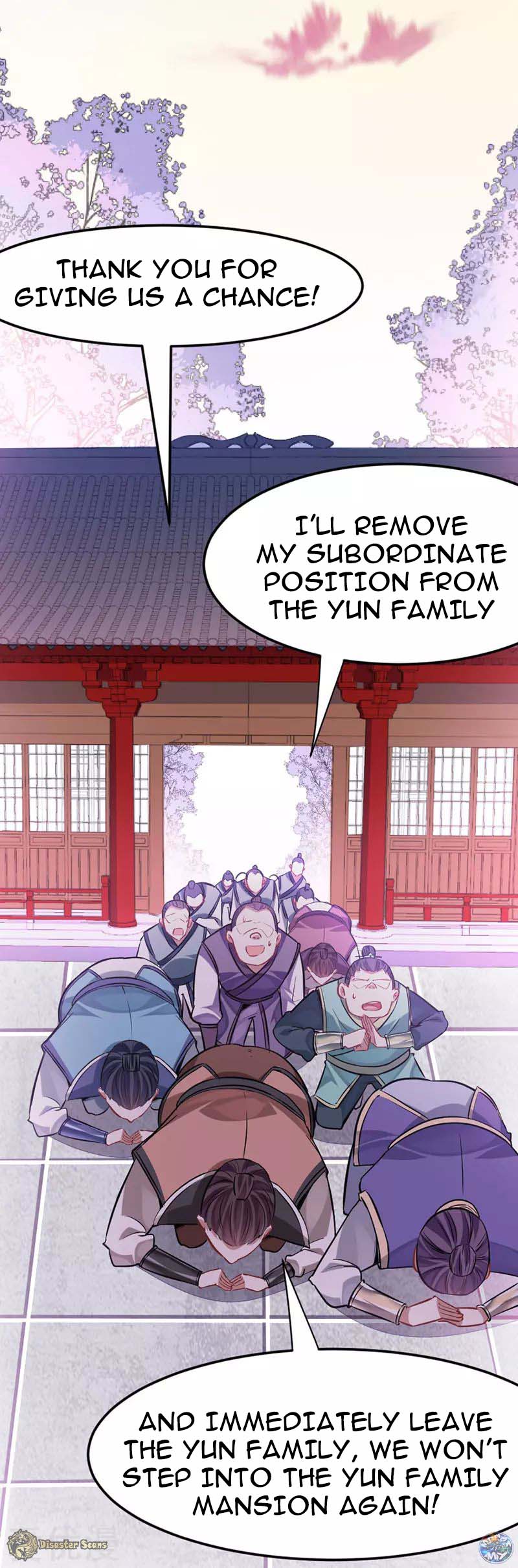 Page 24 of Chapter 30