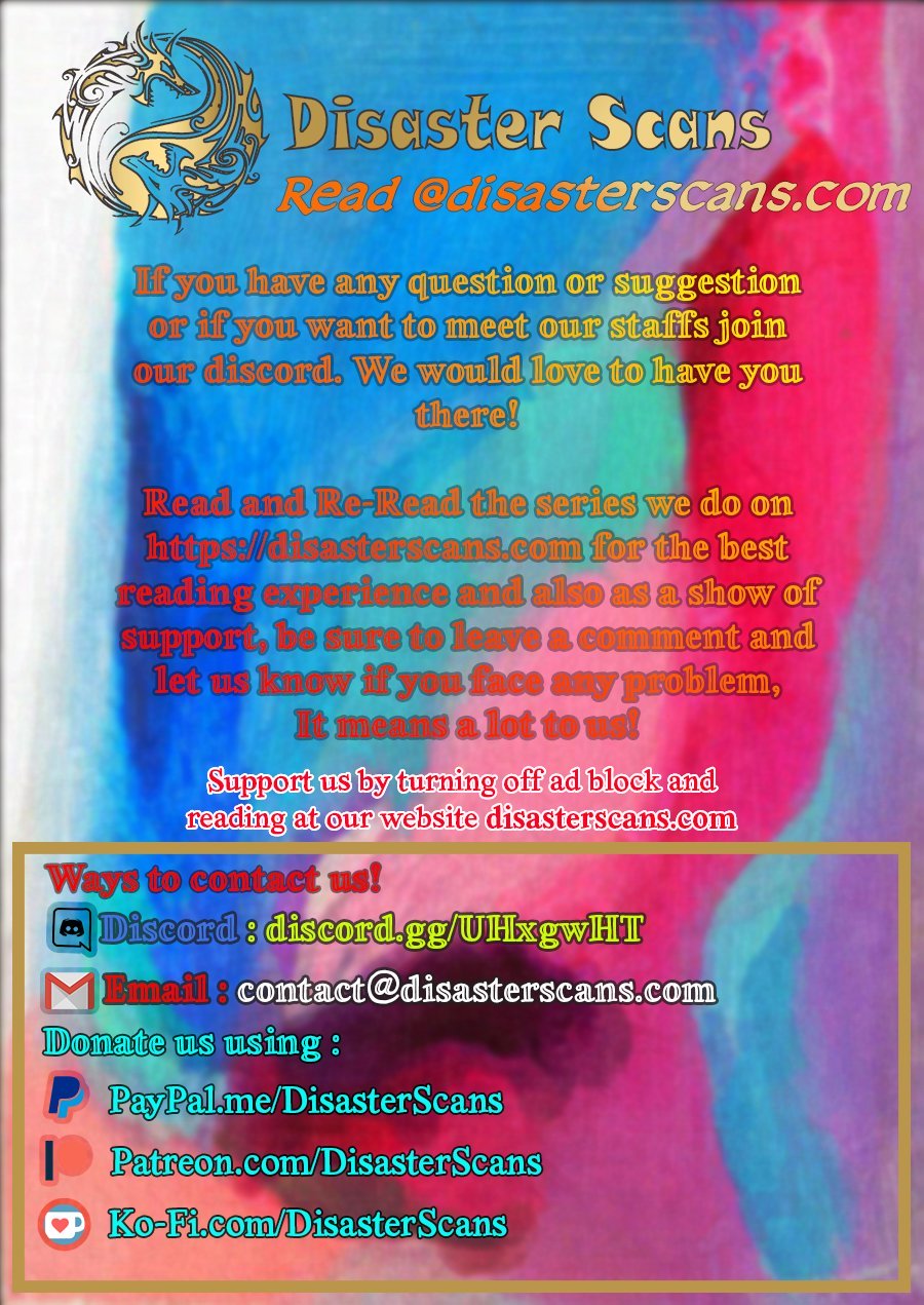Page 26 of Chapter 30